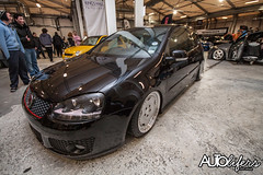 Autolifers - Dubshed 2013 • <a style="font-size:0.8em;" href="https://www.flickr.com/photos/85804044@N00/8638807880/" target="_blank">View on Flickr</a>