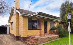 196 Hargraves Street, Castlemaine VIC