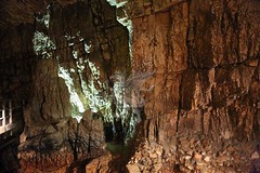 Grotte di Stiffe_32