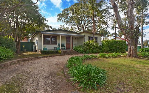 59 Mcmahons Rd, North Nowra NSW 2541