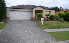 30 Clydesdale Drive, Upper Coomera QLD