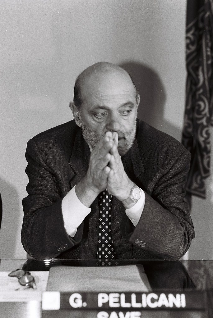 Anni Novanta