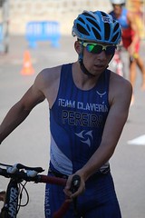 triatlon de Cuenca 5