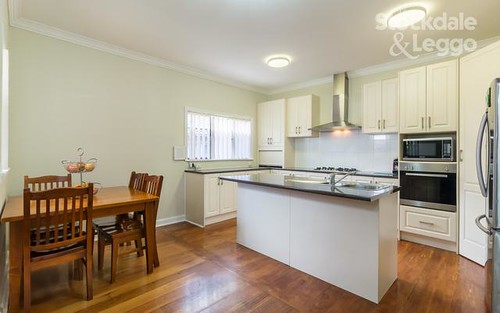 832 North Rd, Bentleigh East VIC 3165