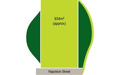 103 Napoleon Street, Sans Souci NSW