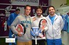 Javier Garcia Corpas y Pablo Jimenez padel subcampeones 2 masculina torneo express ocean padel marzo 2013 • <a style="font-size:0.8em;" href="http://www.flickr.com/photos/68728055@N04/8527588549/" target="_blank">View on Flickr</a>