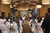 STWC 2013: What is Vietnam's Brand of Leadership? • <a style="font-size:0.8em;" href="http://www.flickr.com/photos/103281265@N05/10166731043/" target="_blank">View on Flickr</a>