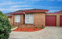 4/26 Snell Grove, Pascoe Vale VIC