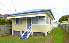 29 Dover Road, Margate QLD