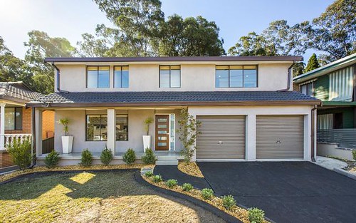 103 Whalans Rd, Greystanes NSW 2145