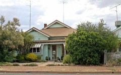 120 Operator Street, West Wyalong NSW