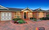 4/26 Parkview Avenue, Picnic Point NSW