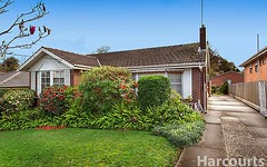 5 Cumberland Court, Forest Hill VIC