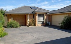 2/3 Bellview Court, Mansfield VIC