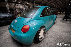 Autolifers - Dubshed 2013 • <a style="font-size:0.8em;" href="https://www.flickr.com/photos/85804044@N00/8638813842/" target="_blank">View on Flickr</a>