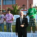 Final Trofeo Rector • <a style="font-size:0.8em;" href="http://www.flickr.com/photos/95967098@N05/8977004830/" target="_blank">View on Flickr</a>