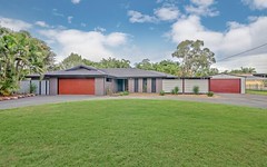 339 Old Bay Road, Burpengary East QLD