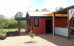 Address available on request, Koah QLD