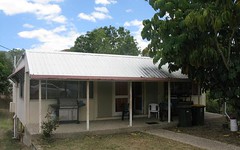 128 Connor Street, Koongal QLD