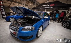 Autolifers - Dubshed 2013 • <a style="font-size:0.8em;" href="https://www.flickr.com/photos/85804044@N00/8638815102/" target="_blank">View on Flickr</a>