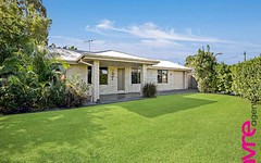 1 Carolyn Court, Caboolture South QLD