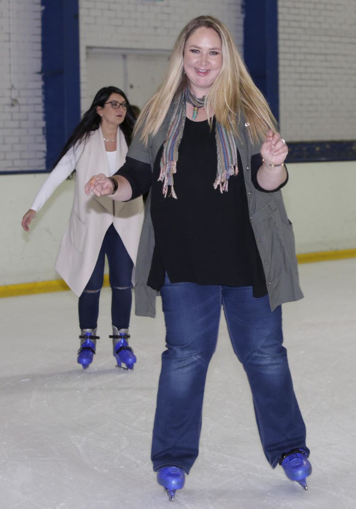 ann-marie calilhanna-dykes on the ice @ canterbury_038