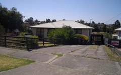 **UNDER CONTRACT**37 Dunbar Avenue, Morwell VIC