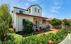 48 Collins Street, Woody Point QLD