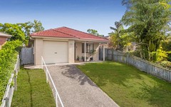 23A Eastwood Place, McDowall QLD