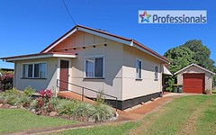 Address available on request, Atherton QLD