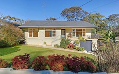 5 Star Crescent, West Pennant Hills NSW