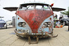 Aircooled - Volkswagen T1 winged beast • <a style="font-size:0.8em;" href="http://www.flickr.com/photos/11620830@N05/8916507679/" target="_blank">View on Flickr</a>