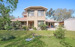 1000 Epping Road, Woodstock VIC