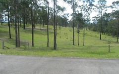 194 Meadows Drive, Glen Martin NSW