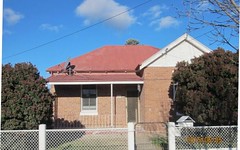 186 Hovell Street, Cootamundra NSW