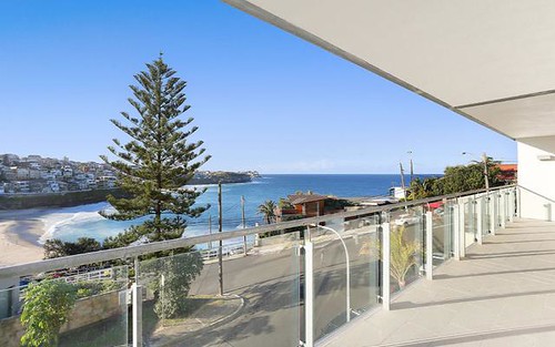 10/2-14 Pacific Street, Bronte NSW