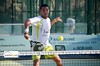 Fran Cepero 7 padel final 1 masculina Torneo Tecny Gess Lew Hoad abril 2013 • <a style="font-size:0.8em;" href="http://www.flickr.com/photos/68728055@N04/8650933579/" target="_blank">View on Flickr</a>