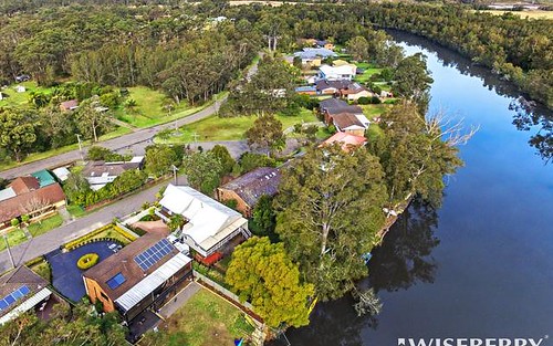 17 Riverview Drive, Wyong NSW