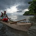 General Photos: Samoa by Asian Development Bank