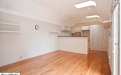 7/13-15 Collins Street, Annandale NSW