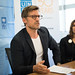 Nikolaj Coster-Waldau appointed UNDP Goodwill Ambassador