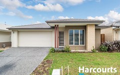 7 Bremer Street, Clyde North VIC