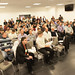 ACAIP-2013 (Kyiv, 03.04, www.ciseventsgroup.com)
