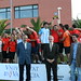 Final Trofeo Rector • <a style="font-size:0.8em;" href="http://www.flickr.com/photos/95967098@N05/8975810007/" target="_blank">View on Flickr</a>