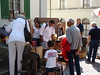 Mercato in piazza • <a style="font-size:0.8em;" href="https://www.flickr.com/photos/76298194@N05/29295679965/" target="_blank">View on Flickr</a>