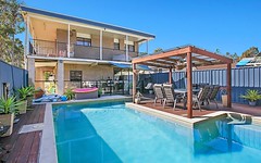 Address available on request, Windermere Park NSW