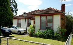 5 Nyora Avenue, Smithfield NSW