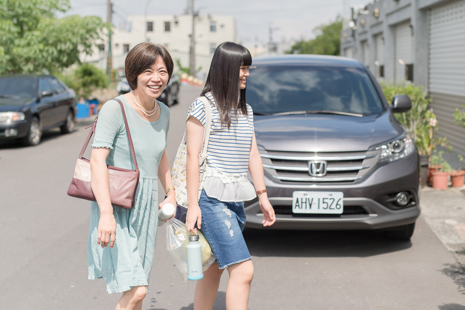 台南婚攝 情定婚宴城堡永康館 婚禮紀錄 C & V - 第25張圖 台南婚攝 情定婚宴城堡永康館 婚禮紀錄 C & V 025