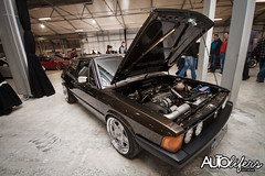 Autolifers - Dubshed 2013 • <a style="font-size:0.8em;" href="https://www.flickr.com/photos/85804044@N00/8637703569/" target="_blank">View on Flickr</a>