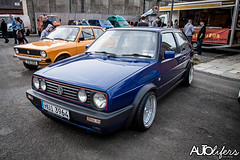 Autolifers - Dubshed 2013 • <a style="font-size:0.8em;" href="https://www.flickr.com/photos/85804044@N00/8637709733/" target="_blank">View on Flickr</a>